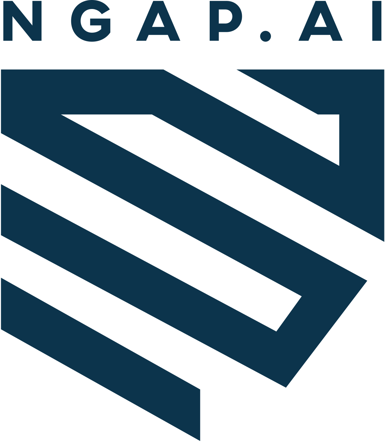 Nederlands Genootschap voor Artificial Intelligence Professionals 